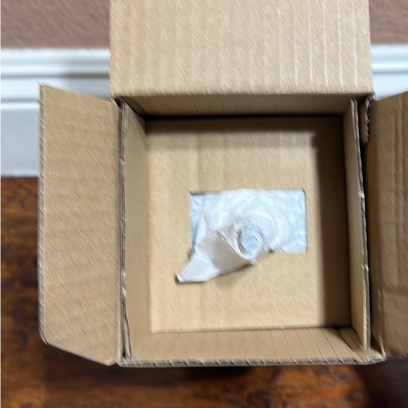 NWT Starbucks Mickey Mouse Christmas Starbucks® Tumbler with Straw - Picture 5 of 6